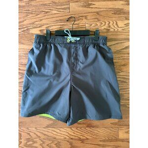 Mens Nike Swim Shorts Medium